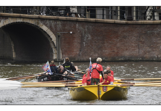 20251011-Grachtenrace-JP-502